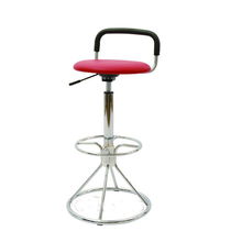 办公空间的艺术 上海协力办公家具与日用百货的品质融合